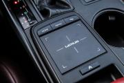 Lexus IS III Рестайлинг 2 Москва  - изображение 63