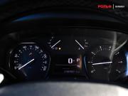 Peugeot Traveller I Химки  - изображение 24