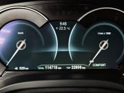 BMW X4 II (G02) Москва  - изображение 31