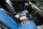 Volkswagen Passat B6 Сургут  - изображение 27