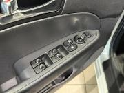 Hyundai i30 I Самара  - изображение 24