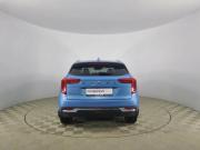 Haval Jolion I Воронеж  - изображение 33
