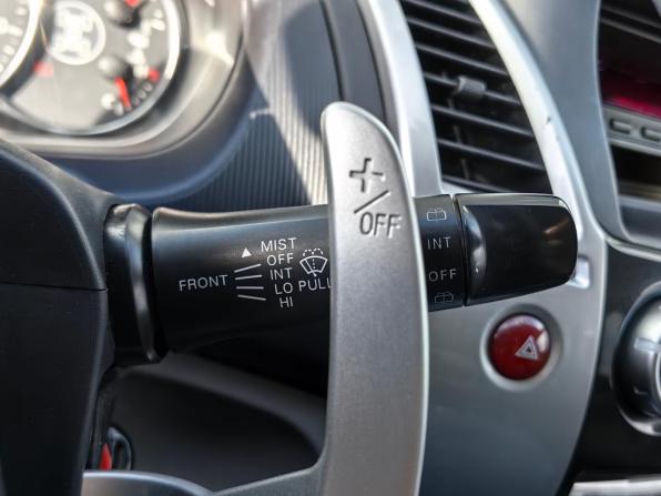 Mitsubishi Pajero Sport II Рестайлинг с пробегом 2013 года, цена 1 322 000 рублей, 194655 км, внедорожник, Автокод Объявления