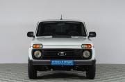 Lada (ВАЗ) Niva Legend I Челябинск  - изображение 19