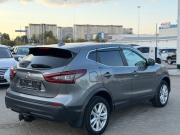 Nissan Qashqai II Рестайлинг Сыктывкар  - изображение 32