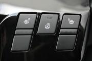Kia Sportage V Пермь  - изображение 39