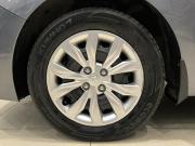 Hyundai Solaris II Казань  - изображение 44