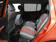 Skoda Fabia II Екатеринбург  - изображение 15