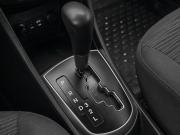 Hyundai Solaris I Рестайлинг Екатеринбург  - изображение 40