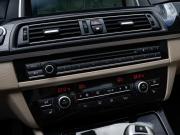 BMW 5 серии VI (F10/F11/F07) Краснодар  - изображение 36