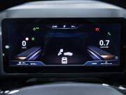 Haval H9 II Санкт-Петербург  - изображение 46