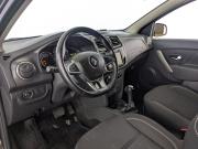 Renault Sandero II Рестайлинг Москва  - изображение 40
