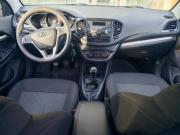 Lada (ВАЗ) Vesta I Оренбург  - изображение 23