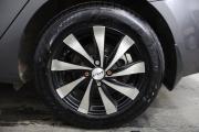 Kia Rio III Санкт-Петербург  - изображение 31