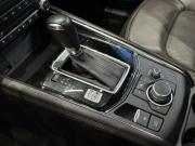 Mazda CX-5 II Волжский  - изображение 52