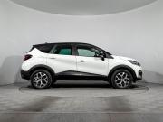 Renault Kaptur I Санкт-Петербург  - изображение 23
