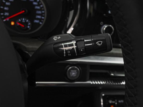 Kia K5 III с пробегом 2021 года, цена 2 348 000 рублей, 102428 км, седан, Автокод Объявления