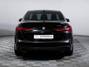 BMW 2 серии F44 Москва  - изображение 24