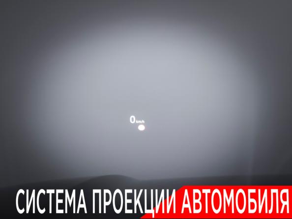 Tank 500 I с пробегом 2025 года, цена 5 199 000 рублей, 11079 км, внедорожник, Автокод Объявления