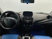 Lada (ВАЗ) Granta I Рестайлинг Москва  - изображение 22