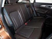 Changan CS35 Plus I Казань  - изображение 29