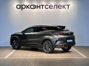 Changan UNI-T I Краснодар  - изображение 26