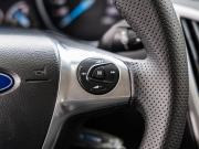Ford Focus III Волгоград  - изображение 51