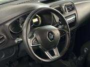 Renault Sandero II Рестайлинг Москва  - изображение 28