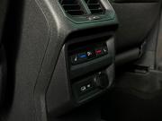Volkswagen Tiguan II Рестайлинг Санкт-Петербург  - изображение 37