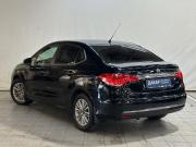 Citroen C4 II Санкт-Петербург  - изображение 22