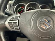 Suzuki Grand Vitara II Рестайлинг Тюмень  - изображение 37
