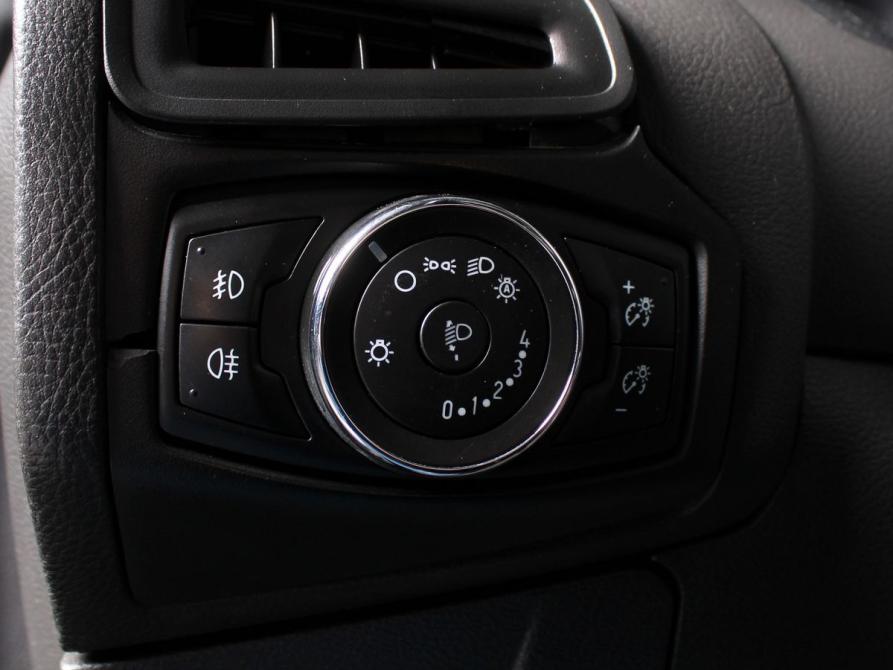 Ford Focus III Минеральные Воды  - изображение 12