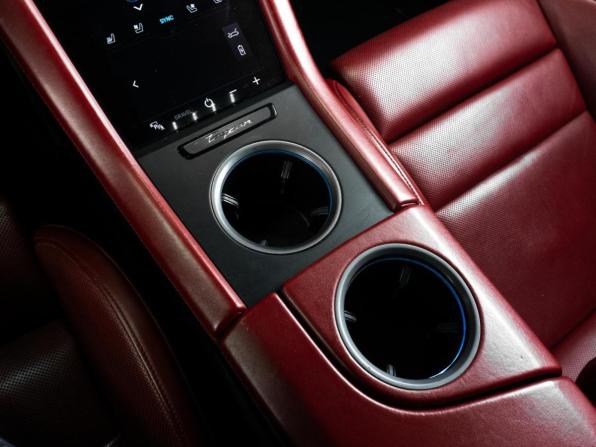 Porsche Taycan I с пробегом 2020 года, цена 7 629 000 рублей, 92458 км, седан, Автокод Объявления