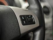 Opel Corsa D Ижевск  - изображение 33