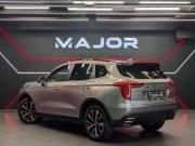 Haval Jolion I Рестайлинг Москва  - изображение 56