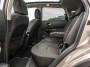Nissan Qashqai I Волгоград  - изображение 72