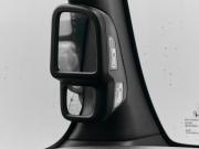 Honda N-BOX II Екатеринбург  - изображение 34
