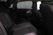 Chery Arrizo 8 Ульяновск  - изображение 30