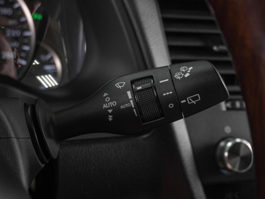 Lexus RX IV Тюмень  - изображение 25