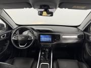 Chery Tiggo 4 I Рестайлинг Калининград  - изображение 42