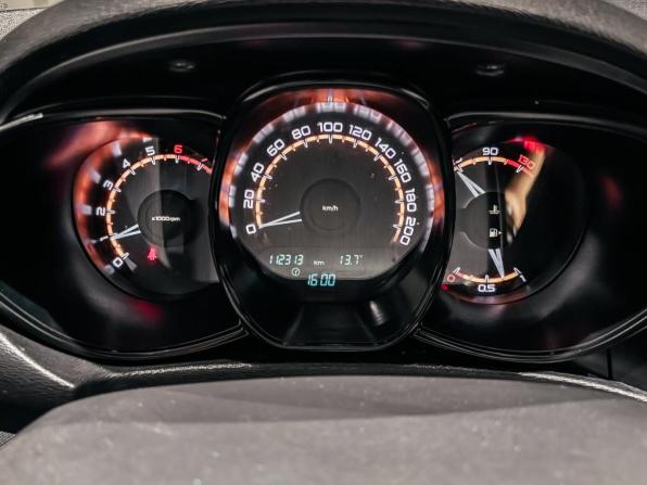 Lada (ВАЗ) Vesta I с пробегом 2020 года, цена 863 011 рублей, 112313 км, седан, Автокод Объявления
