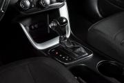 Kia Ceed II Рестайлинг Екатеринбург  - изображение 32