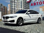 BMW 3 серии VI (F3x) Ижевск  - изображение 35