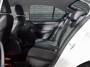 Skoda Octavia III (A7) Рестайлинг Екатеринбург  - изображение 36
