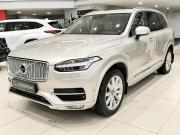 Volvo XC90 II Казань  - изображение 23