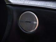 Infiniti QX50 II Магнитогорск  - изображение 63
