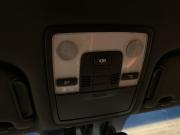 Kia Sportage III Челябинск  - изображение 43