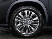 Toyota Highlander IV (XU70) Москва  - изображение 55