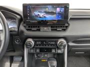 Toyota RAV4 V (XA50) Москва  - изображение 45