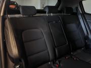 Kia Sportage IV Рестайлинг Чебоксары  - изображение 75